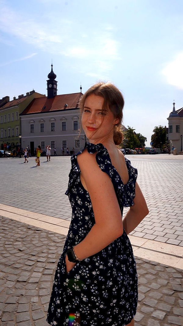 mira.0004 image ~ Altpins