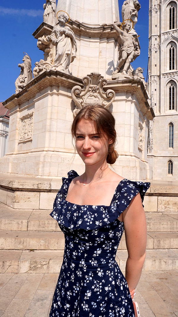 mira.0004 image ~ Altpins