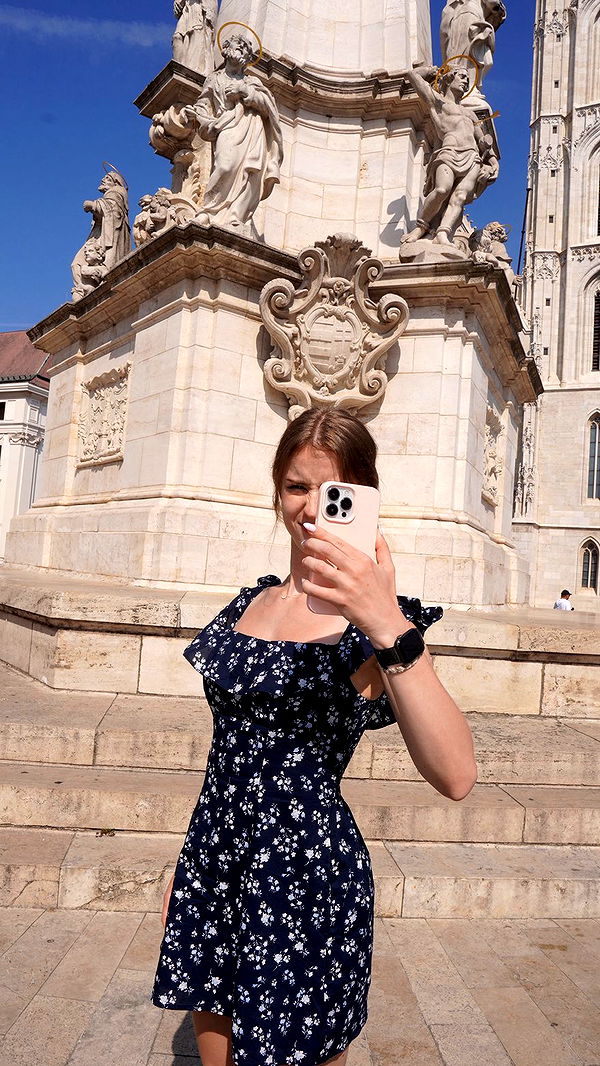 mira.0004 image ~ Altpins