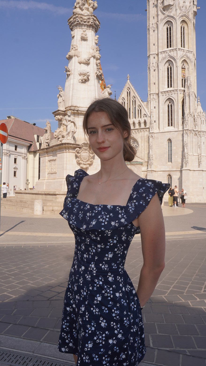 mira.0004 snapchat image archive image