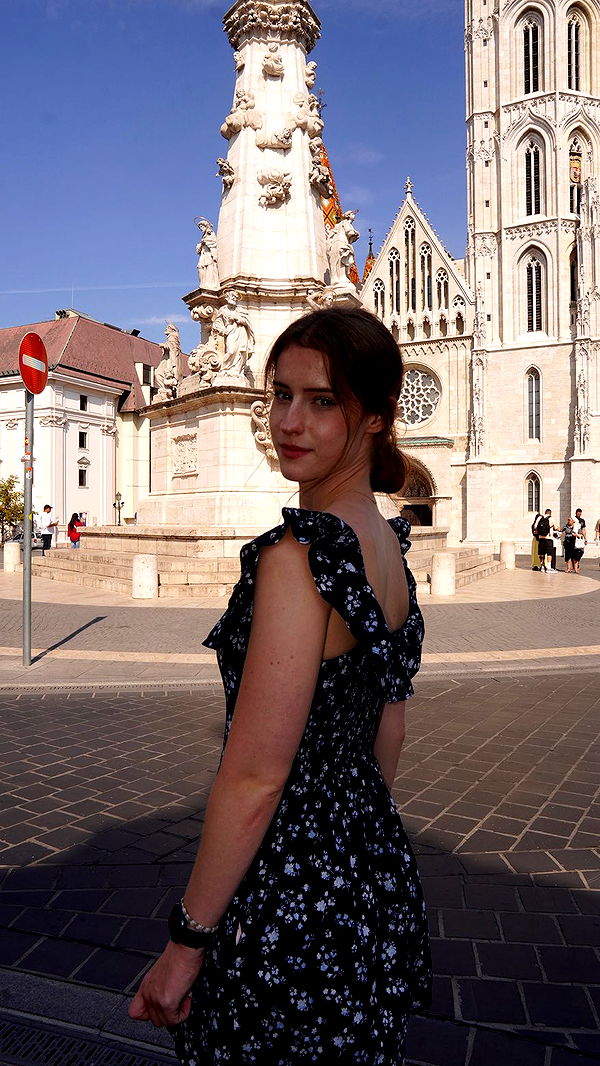 mira.0004 image ~ Altpins