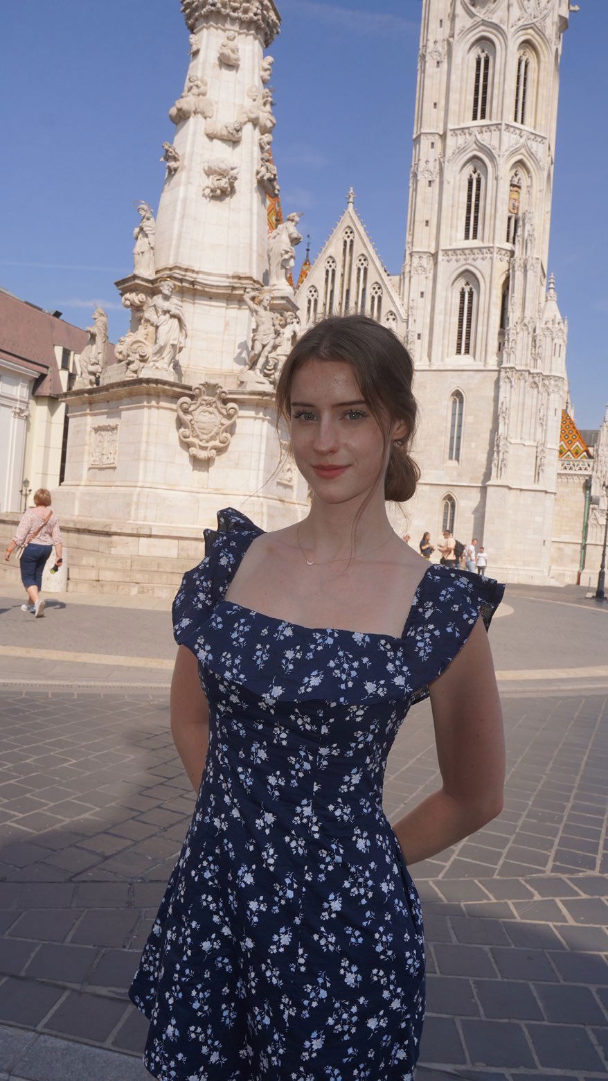 mira.0004 snapchat image archive image