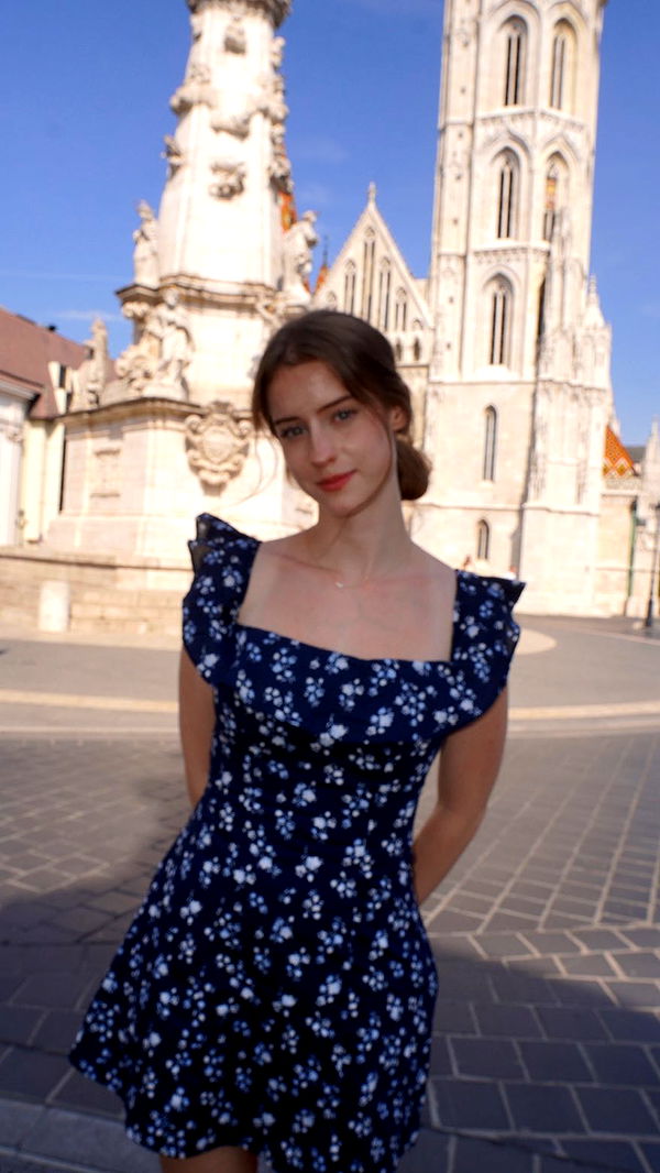 mira.0004 image ~ Altpins