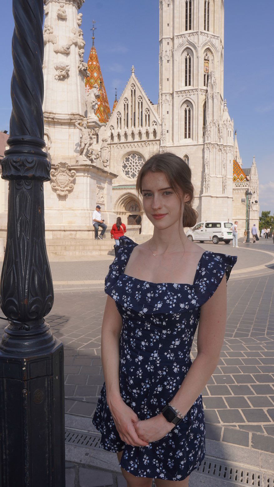 mira.0004 snapchat image archive image