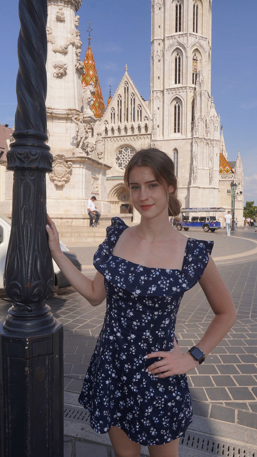 mira.0004 snapchat image archive image