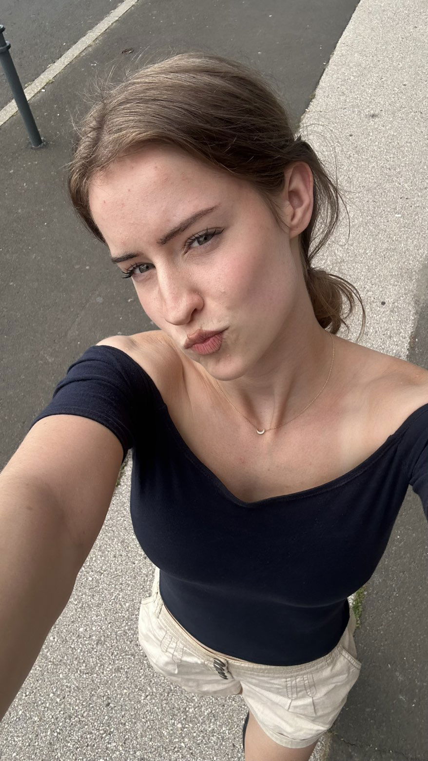 mira.0004 snapchat image archive image