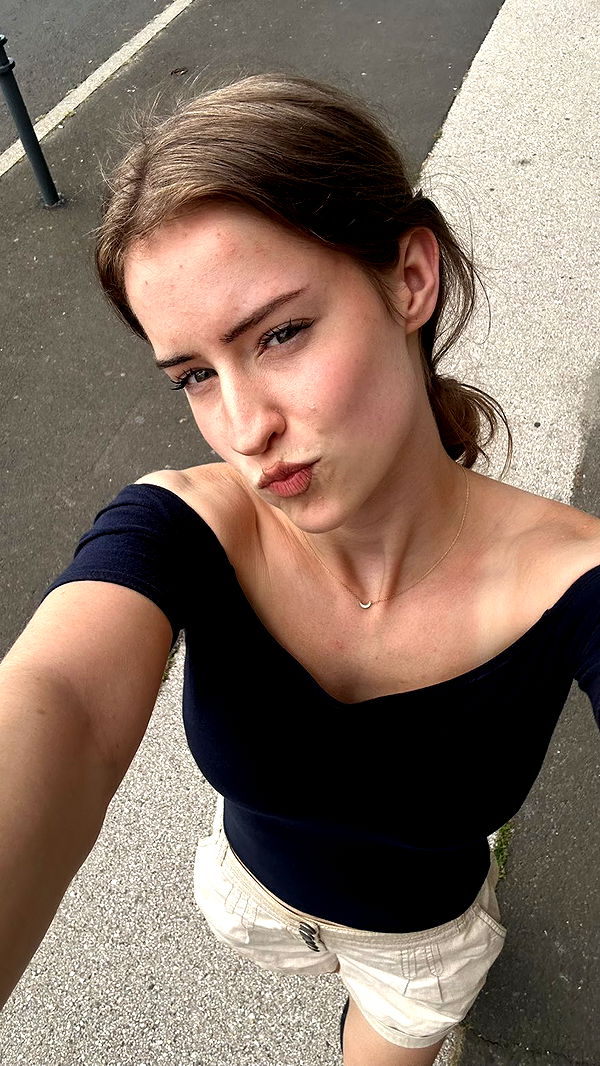 mira.0004 image ~ Altpins