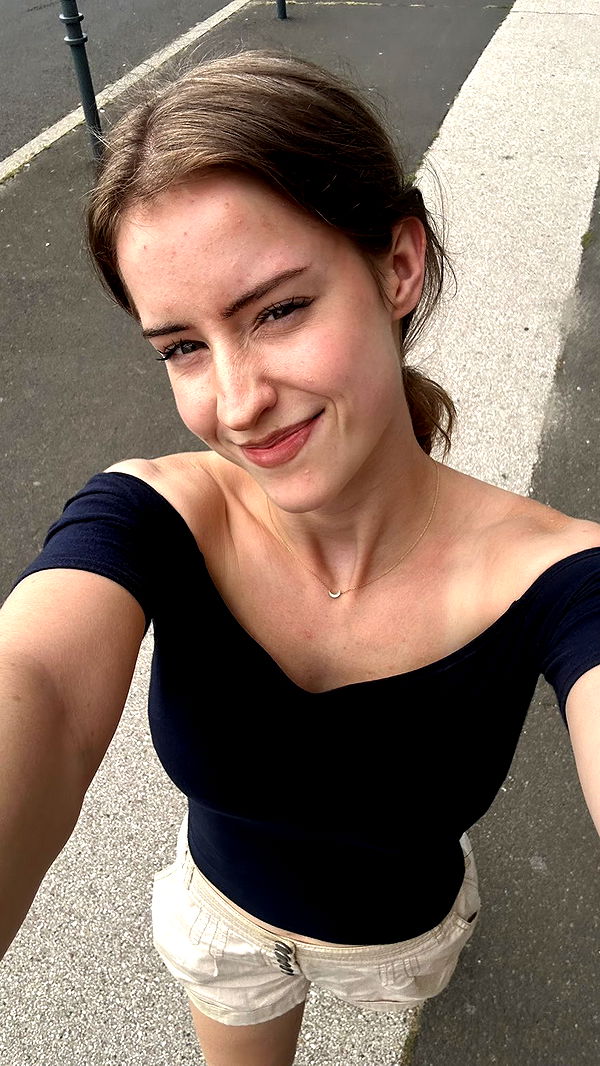 mira.0004 image ~ Altpins