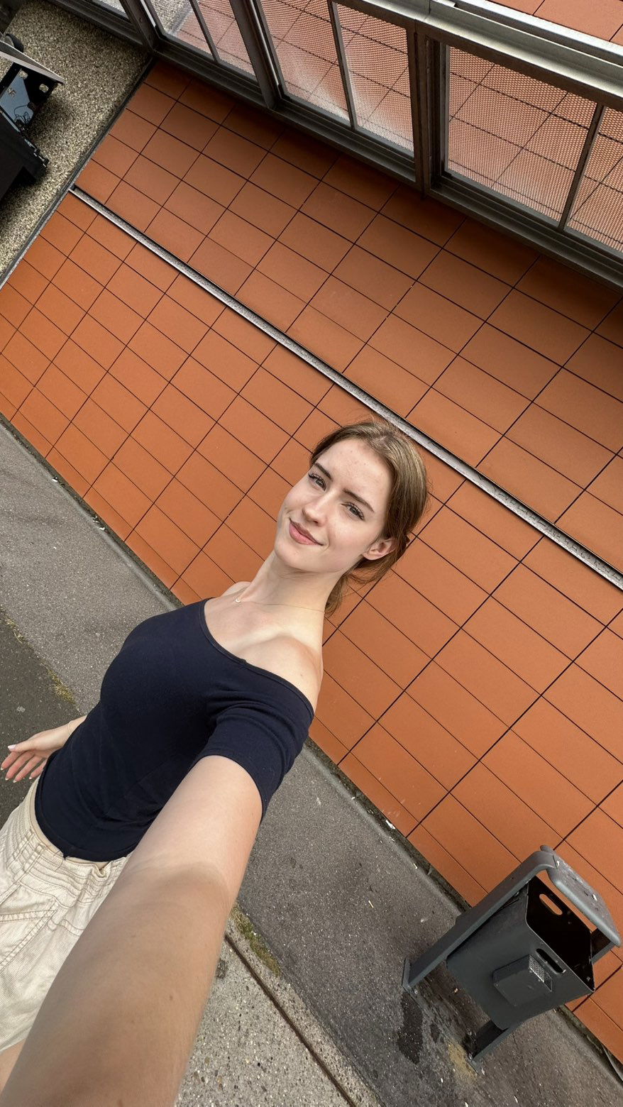 mira.0004 snapchat image archive image