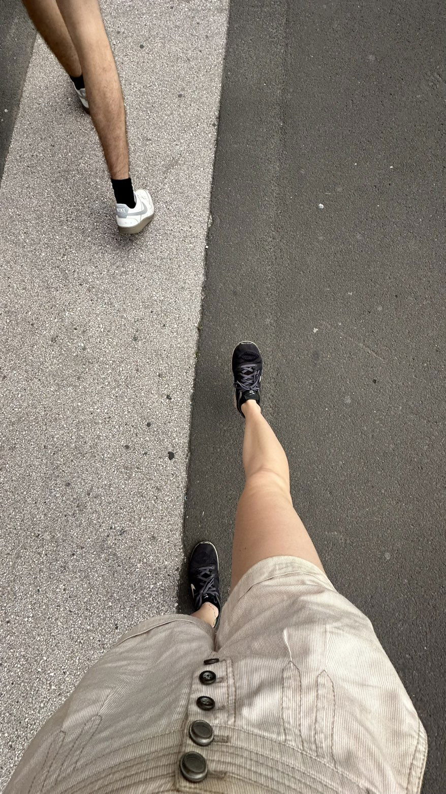 mira.0004 snapchat image archive image