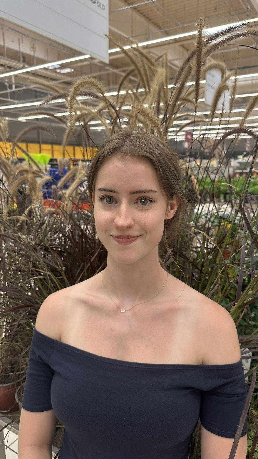 mira.0004 snapchat image archive image