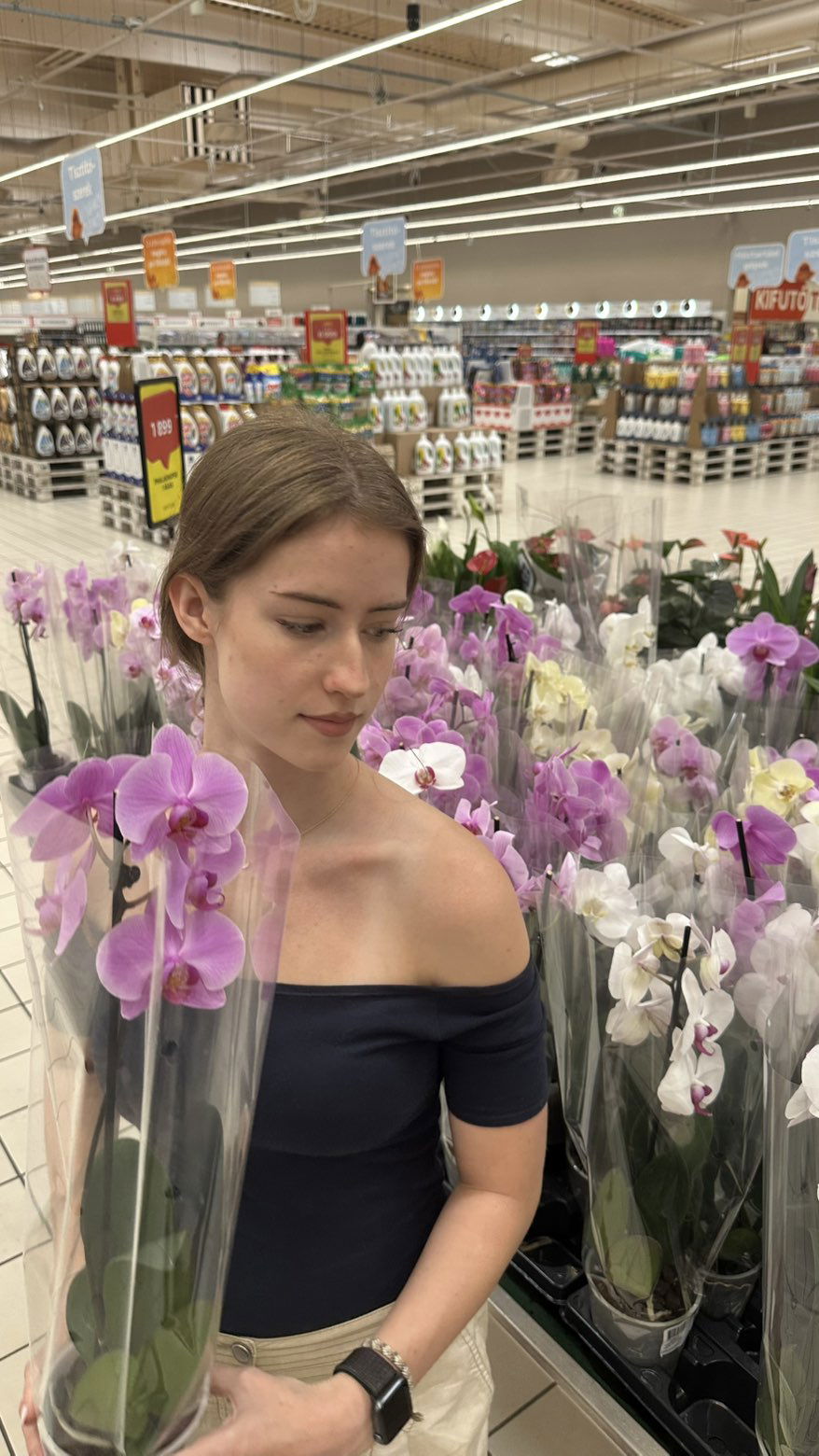 mira.0004 snapchat image archive image