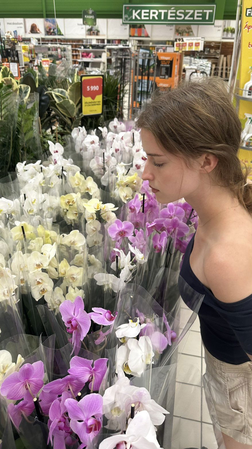 mira.0004 snapchat image archive image