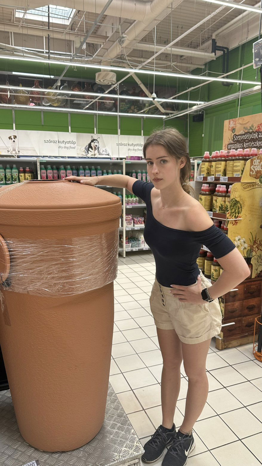 mira.0004 snapchat image archive image