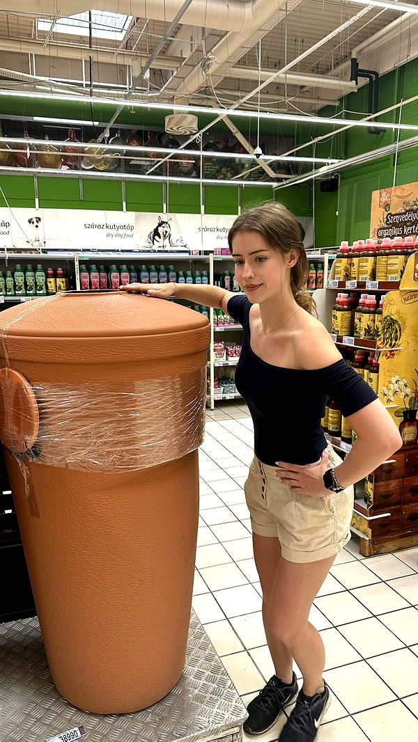 mira.0004 image ~ Altpins