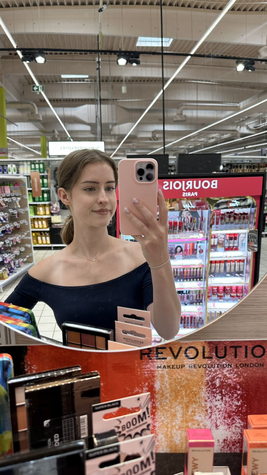 mira.0004 snapchat image archive image