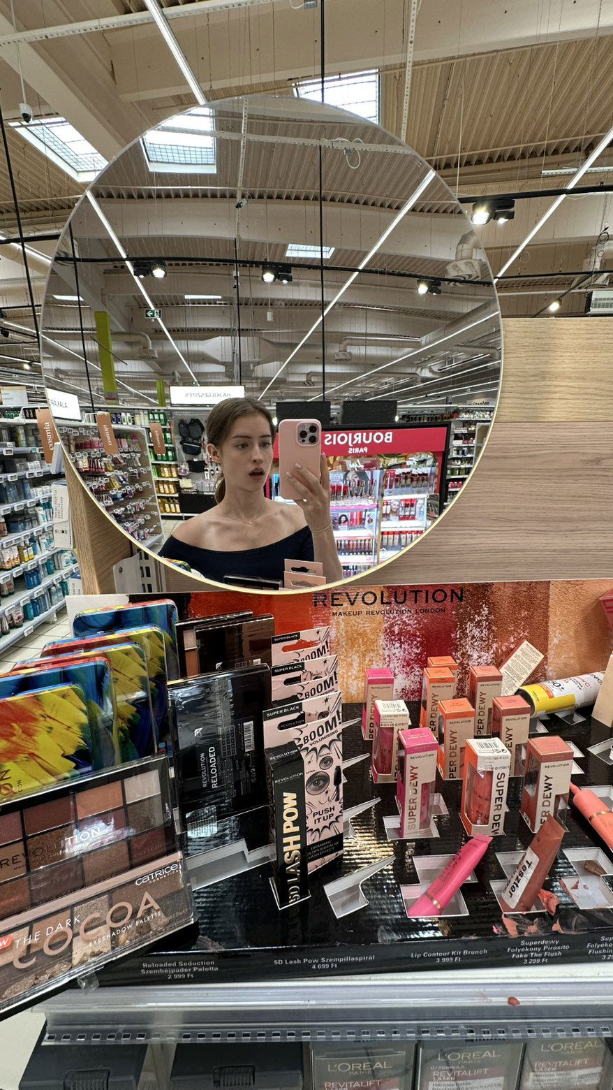 mira.0004 snapchat image archive image