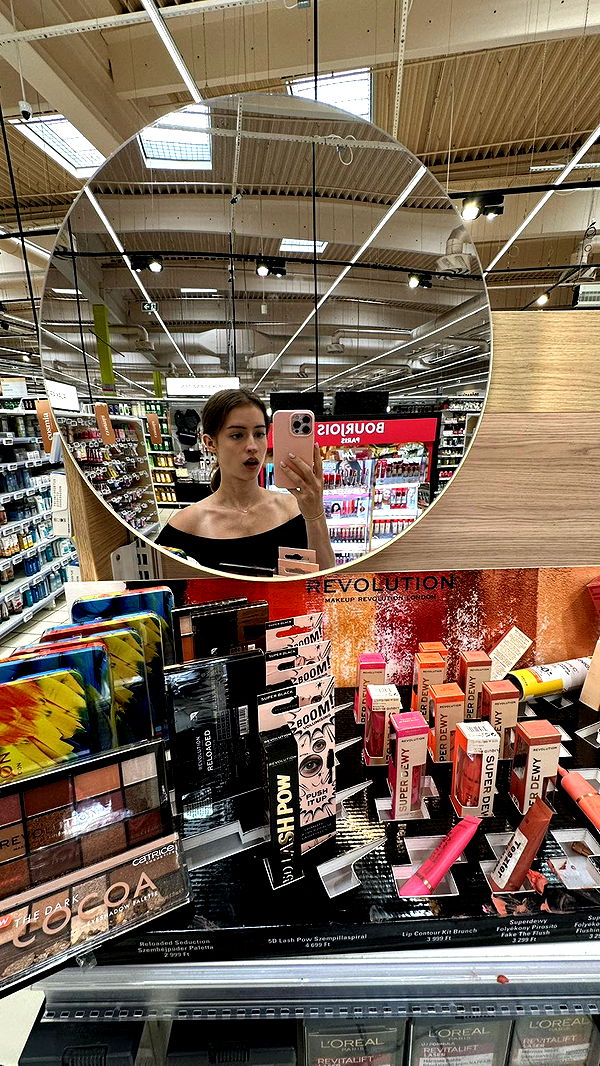 mira.0004 image ~ Altpins