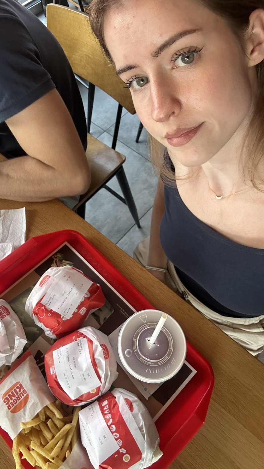 mira.0004 snapchat image archive image