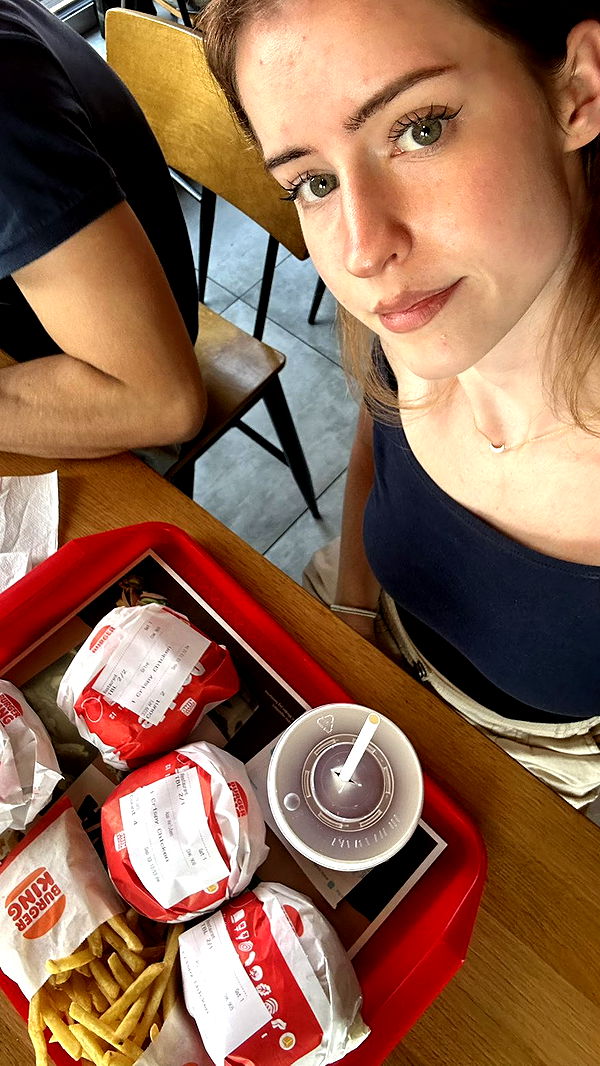 mira.0004 image ~ Altpins