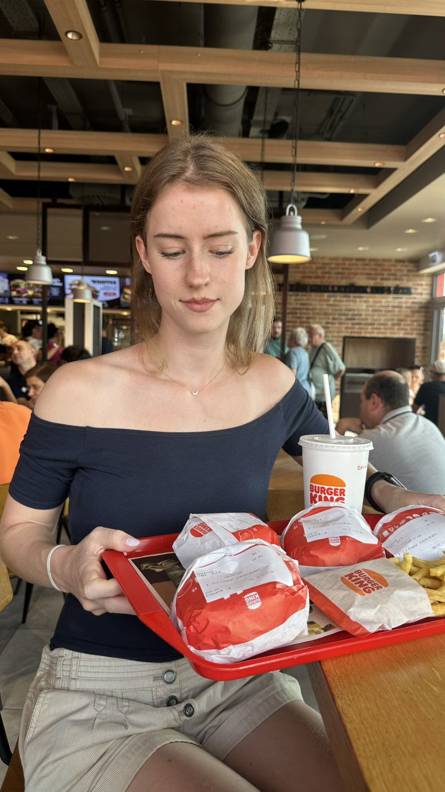 mira.0004 snapchat image archive image