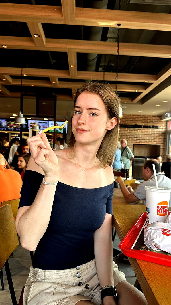 mira.0004 image ~ Altpins