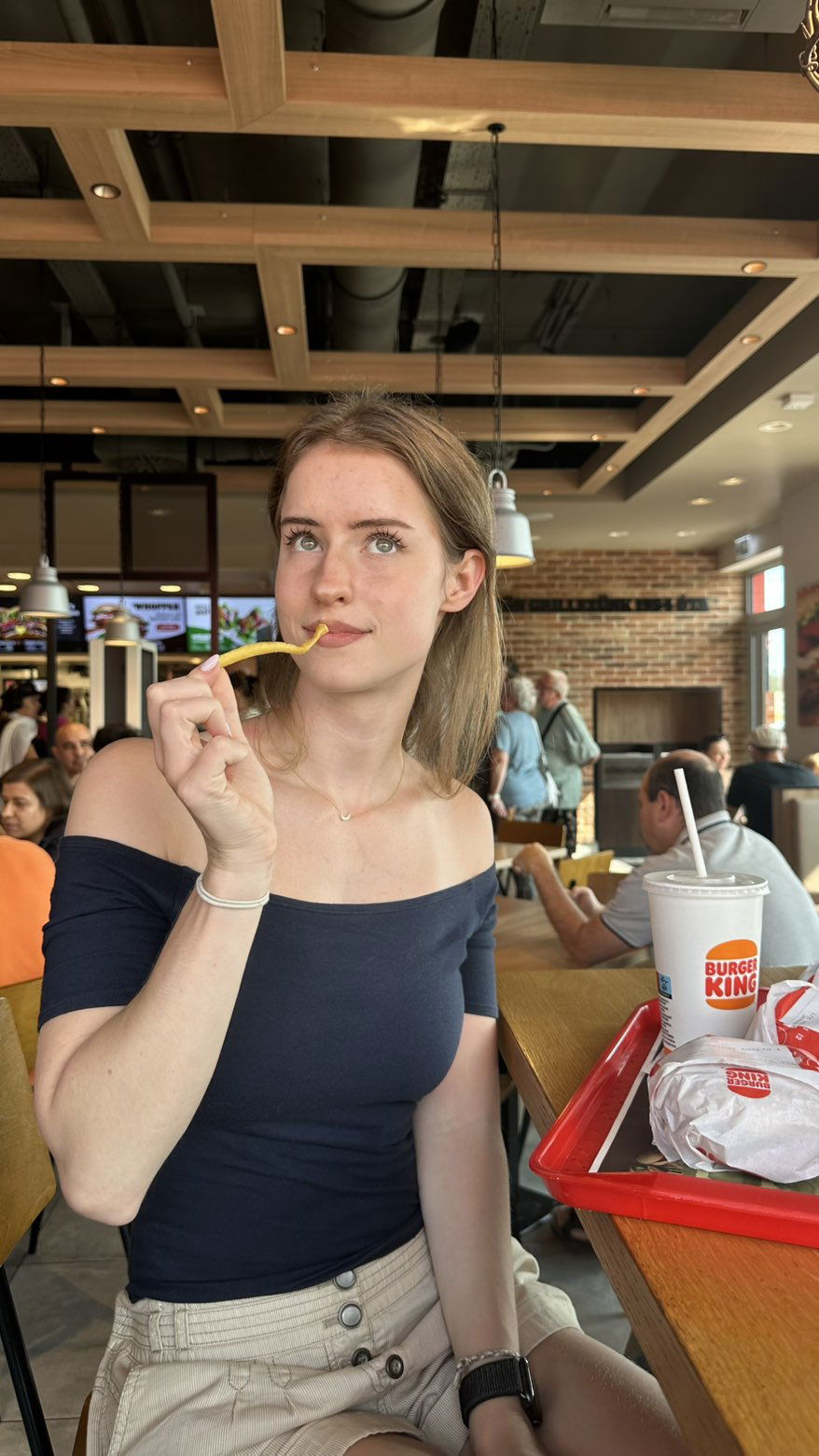 mira.0004 snapchat image archive image