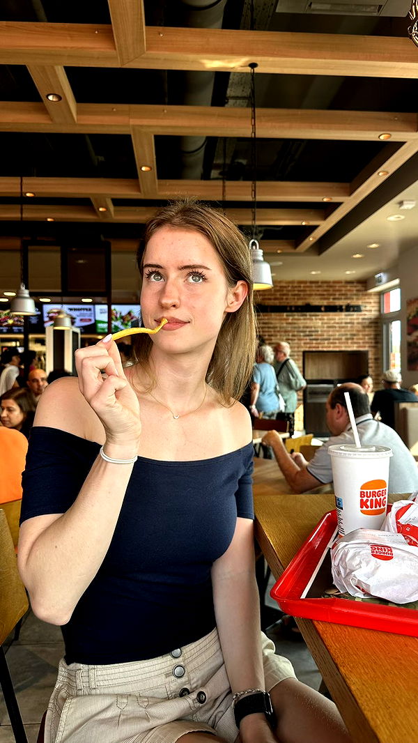 mira.0004 image ~ Altpins