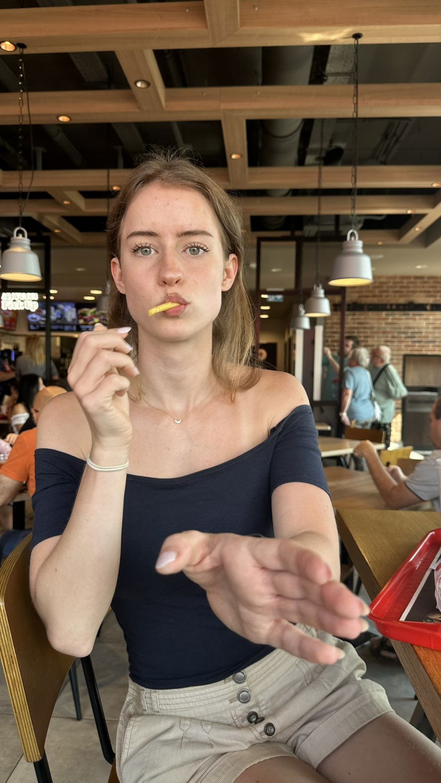 mira.0004 snapchat image archive image