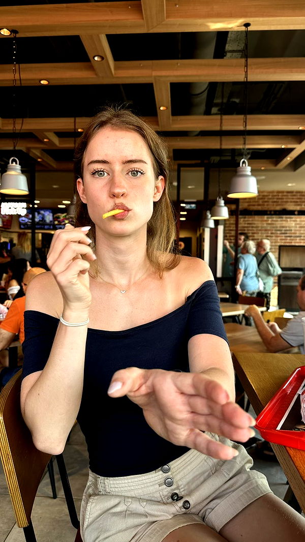 mira.0004 image ~ Altpins