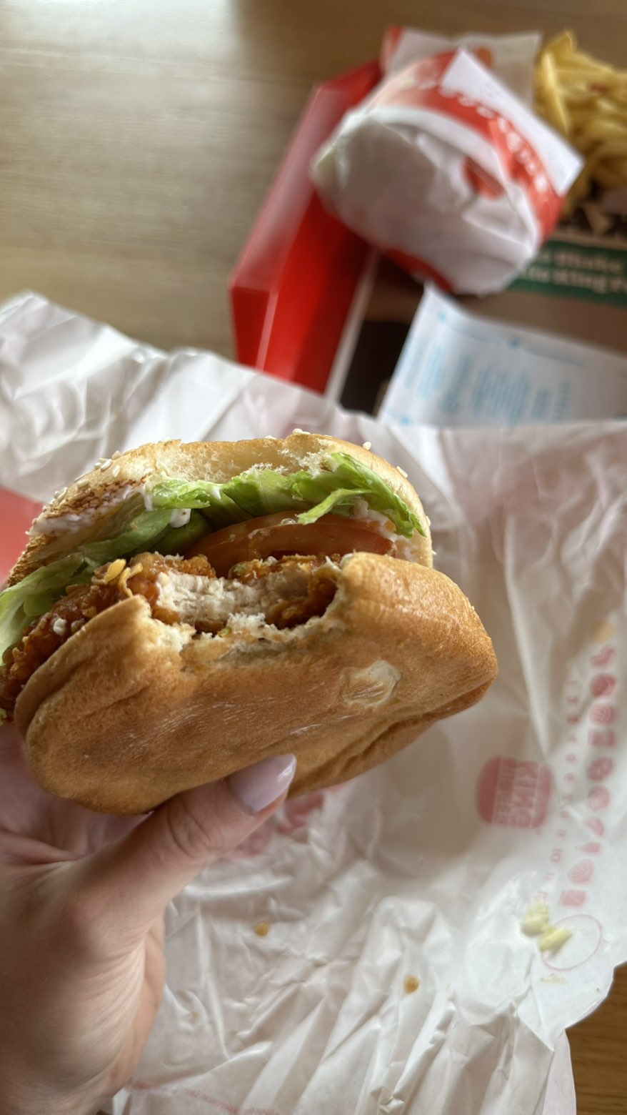 mira.0004 snapchat image archive image