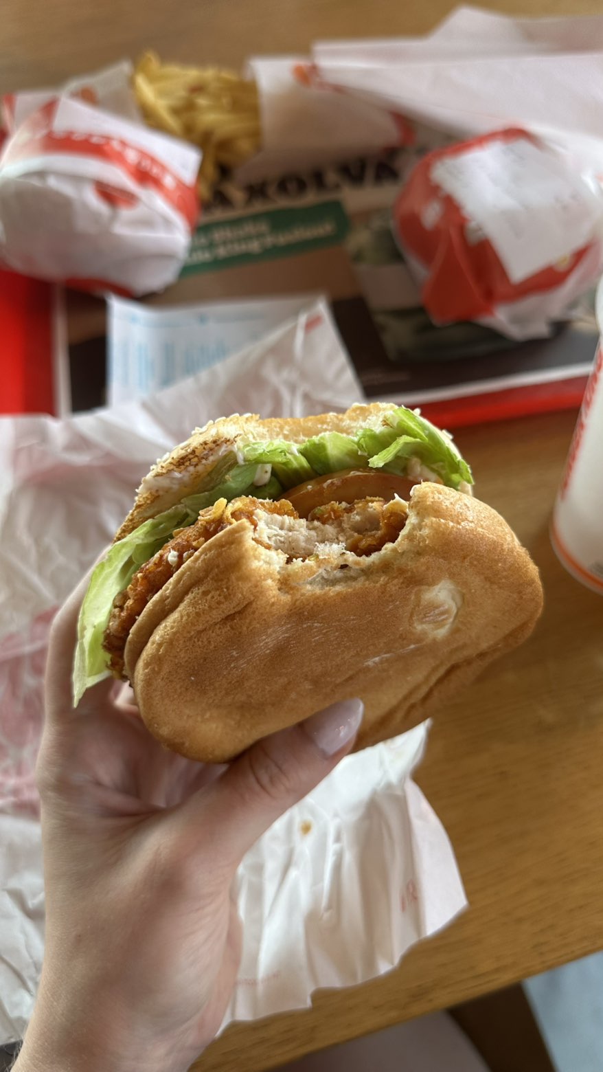 mira.0004 snapchat image archive image