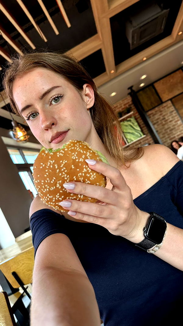 mira.0004 image ~ Altpins