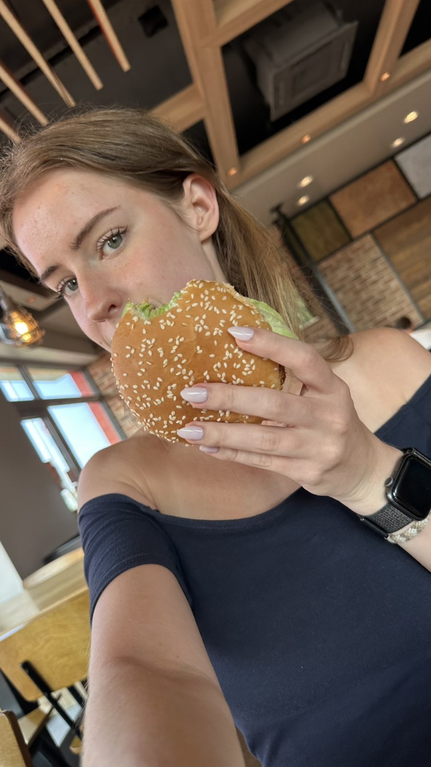 mira.0004 snapchat image archive image