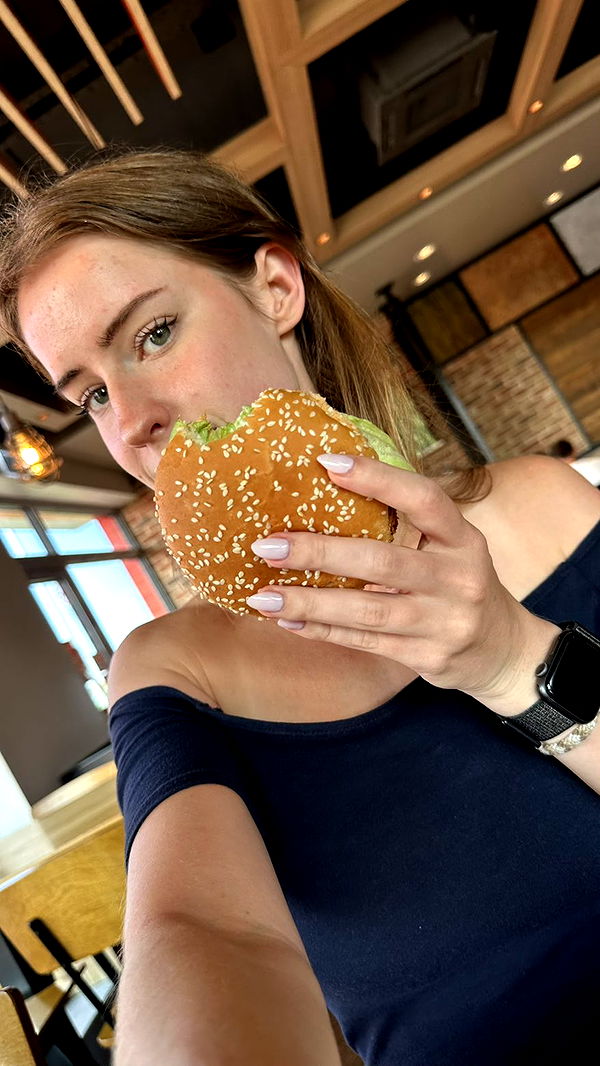 mira.0004 image ~ Altpins