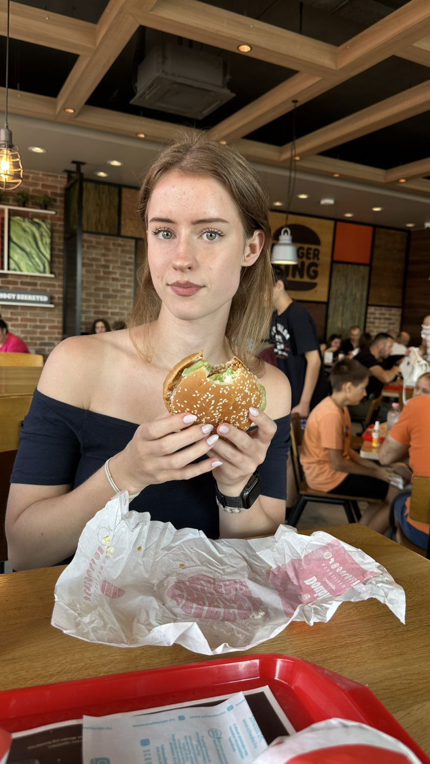 mira.0004 snapchat image archive image