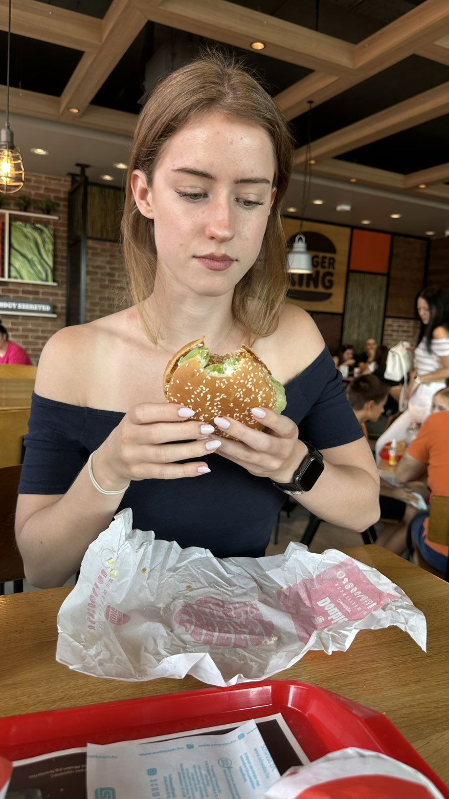 mira.0004 snapchat image archive image