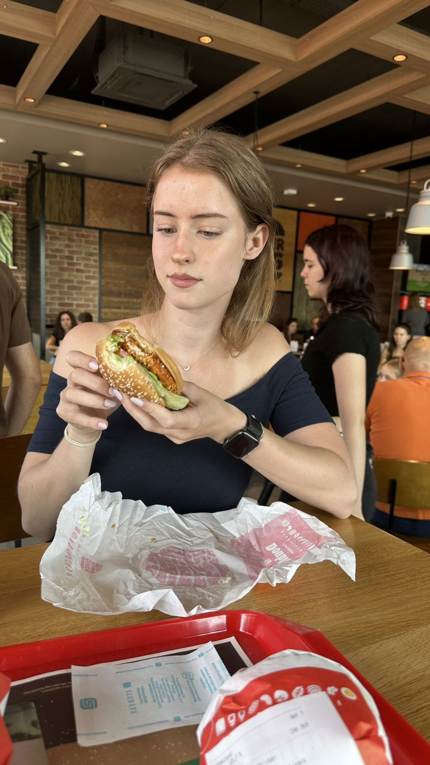 mira.0004 snapchat image archive image