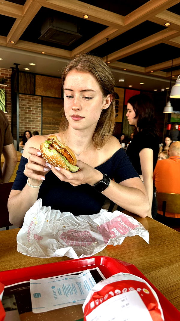 mira.0004 image ~ Altpins