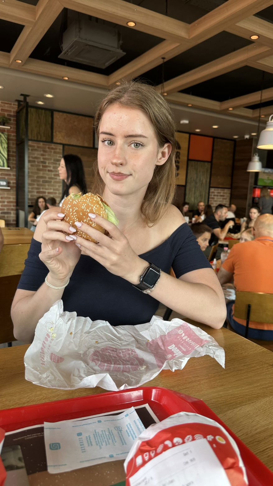 mira.0004 snapchat image archive image