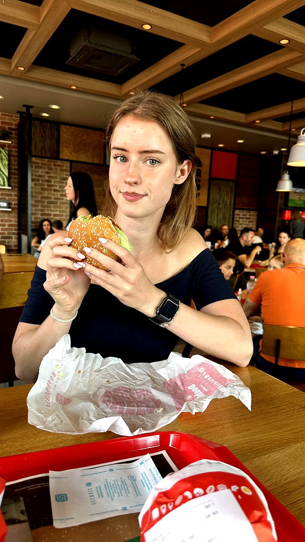 mira.0004 image ~ Altpins