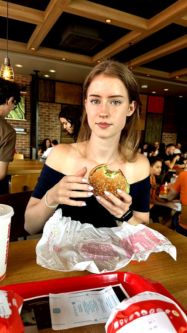 mira.0004 image ~ Altpins