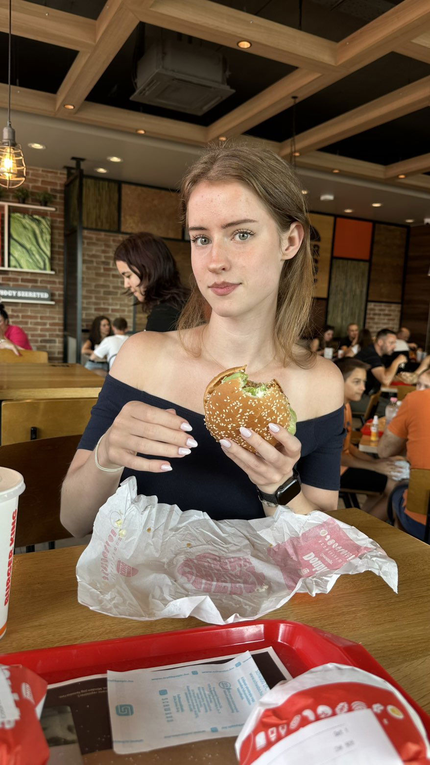 mira.0004 snapchat image archive image