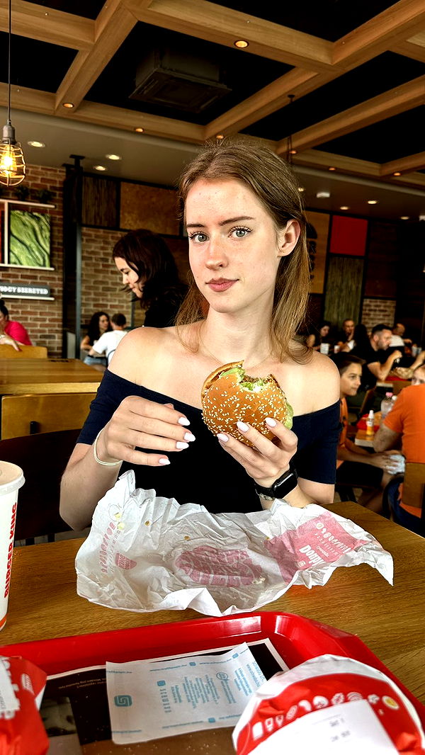 mira.0004 image ~ Altpins