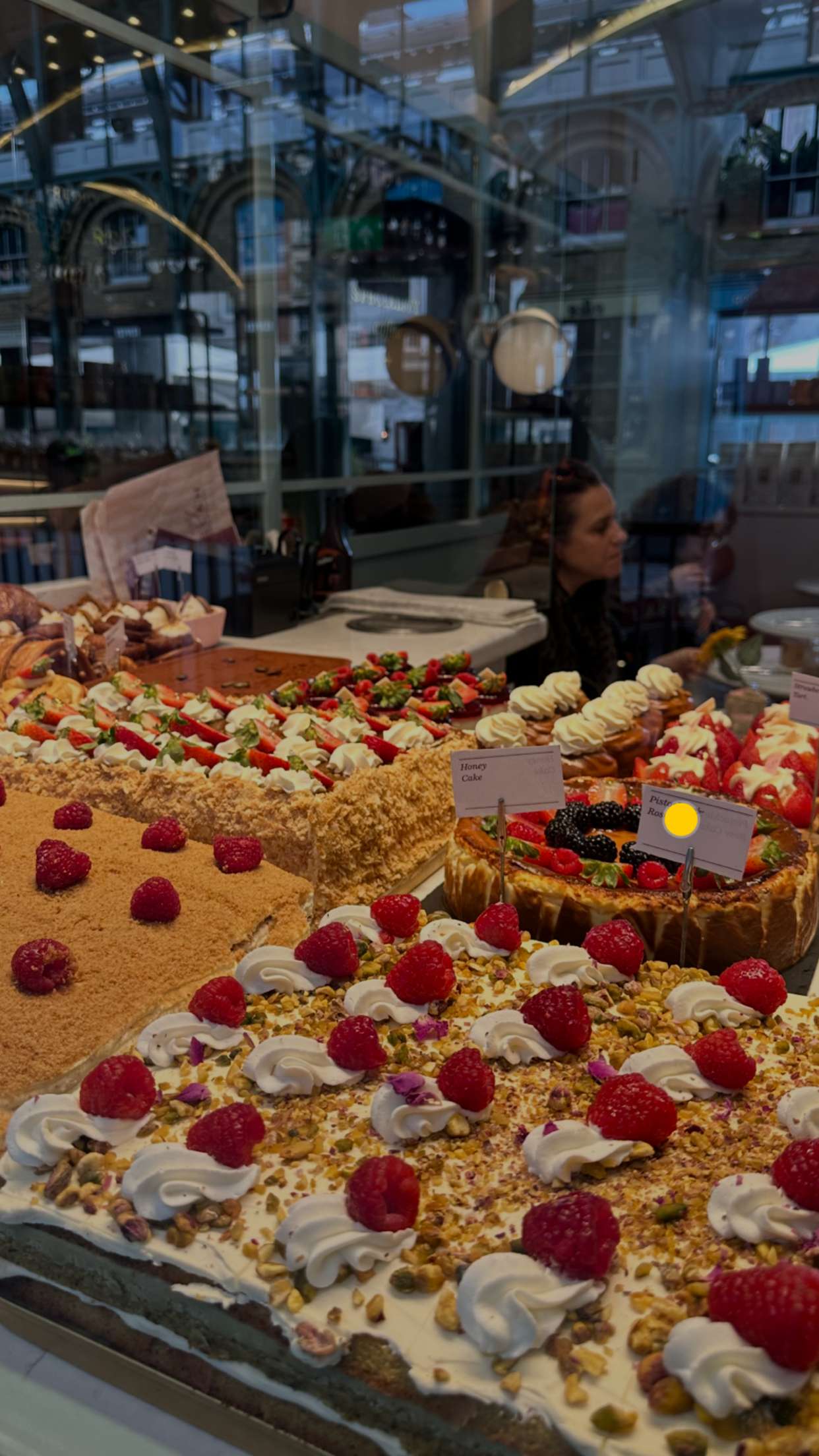 mira.0004 snapchat image archive image