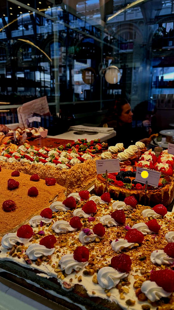 mira.0004 image ~ Altpins