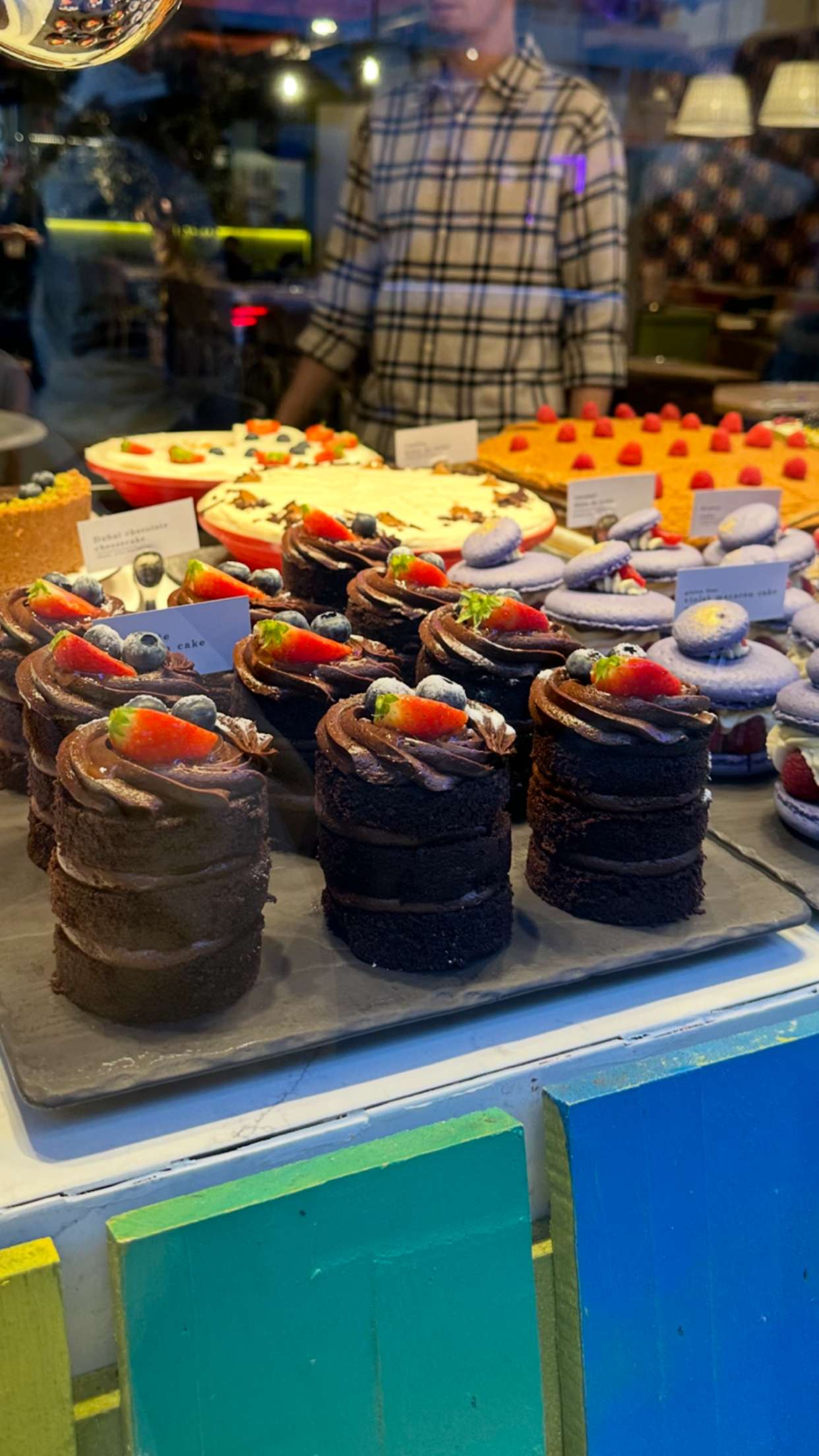 mira.0004 snapchat image archive image