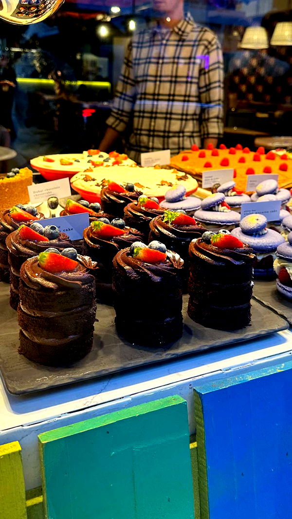 mira.0004 image ~ Altpins