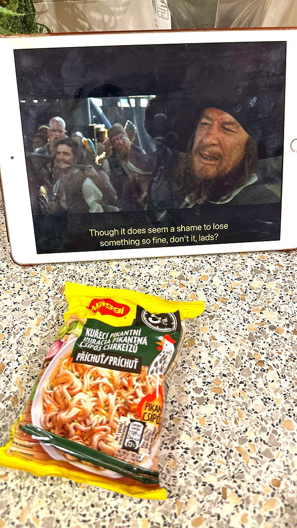 mira.0004 image ~ Altpins