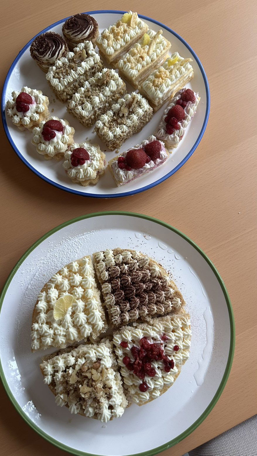 mira.0004 snapchat image archive image